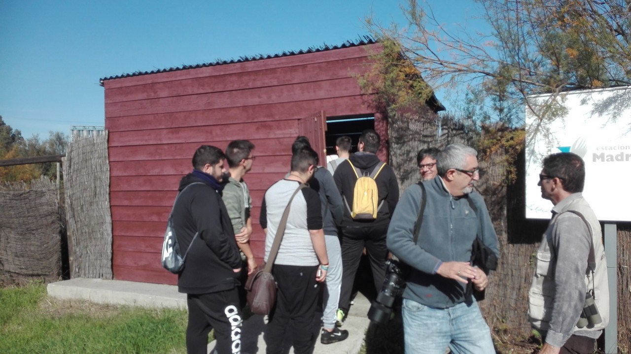 IMG 20181128 133255 (Copy)